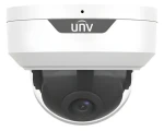 Uniview IPC322LB-AF28WK-G / IP kamera / Dome / 2 Mpix / obj. 2,8 mm / Wi-Fi / IR 30 m / IP67 (IPC322LB-AF28WK-G)