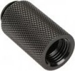 BitsPower 1/4" (BP-MBWP-C63)