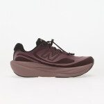 Tenisky New Balance W10805 Cherry Leather/ Fast Track EUR 41