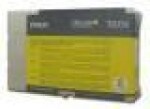 Epson Toner C13T617400 Yellow wyd. 7000