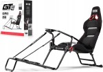 Next Level Racing Next Level Racing GT Lite Pro Foldable Cockpit