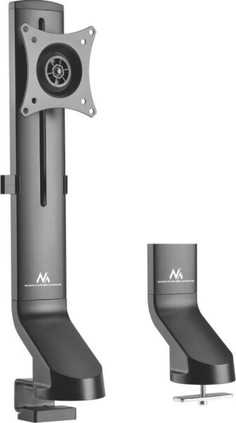 Maclean MC-853