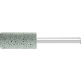 PFERD TOOLS 41291415 brúsny kolík Priemer 15 mm 10 ks; 41291415