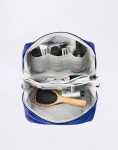 Pinqponq Washbag Ultimate Blue