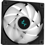 Deepcool Deepcool LS720 SE