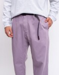 Gramicci Gramicci Pant Straight Fit Nirvana XL