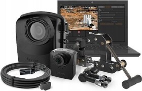 NoName Brinno BCC2000 Plus Časosběrná kamera - Construction Bundle