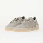 Tenisky Fear of God Aerobic Low Light Grey EUR 42