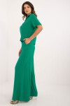 Set model 208650 Lacerta S/M