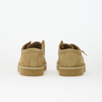 Tenisky Clarks Originals Meare Walla Maple Suede EUR 46
