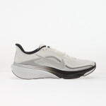 Tenisky Nike Pegasus 42 Summit White/ White-Metallic Silver EUR 41