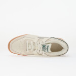 Tenisky Reebok Workout Plus Chalk/ Dark Green/ Vintage Chalk EUR 41