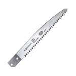Náhradný plátok Felco 621/3 (Felco 621)