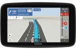 TomTom GO CLASSIC