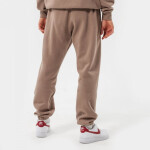 Nohavice adidas Originals Trf Linear Sp M HM2669 XL