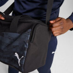 Individuálna taška Puma RISE Small 90577 01 NEPLATÍ