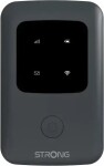 Strong Strong 4GMIFI150C urządzenie do sieci komórkowych Router sieci komórkowej