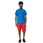 Pánske polo tričko H4L22 TSM355 33S 4F