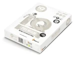 Mondi IQ Premium A4 / Kancelársky papier / 120 g/m2 / 250 listov (IQPREM412)