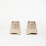 Tenisky Hoka® W Bondi 9 River Rock Grey/ Alabaster EUR 42