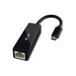I-TEC USB-C 3.1 GLAN Adapter (C31GLAN)