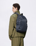 Rains Delphi Backpack Veil