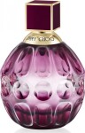 Jimmy Choo Fever - EDP 60 ml