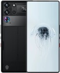 Nubia Red Magic 10 Pro 5G 12/256GBblack