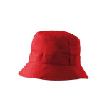 Klobúk Malfini Classic MLI-30407 UNI