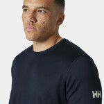 Helly Hansen HH Tech Crew LS 2.0 M 49582 597 Tričko S