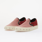 Tenisky Vans Classic Slip-On Pale Petal Pink EUR 38