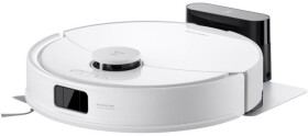 Roborock Q10 PF Biały