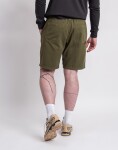 Gramicci Ridge short OLIVE M