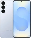 Samsung Galaxy S25+ 12+512GB svetlo-modrá / 6.7" / Android 15 (SM-S936BLBGEUE)