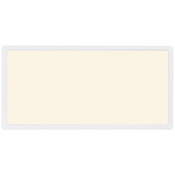 Nordlux 2110806101 Harlow Smart 60 LED stropné svietidlo LED LED En.trieda 2021: F (A - G) 21 W biela; 2110806101