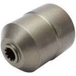 Hazet 9012SPC-013 9012SPC-013 rázový mechanizmus - kôš 1 ks; 9012SPC-013