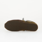 Tenisky Vans LX SLP Trainer Pig Suede Olive EUR 40.5