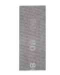 BOSCH 2608608N28 / Brúsna sieťovina P80 / 115x280 mm / 5 ks (2608608N28)