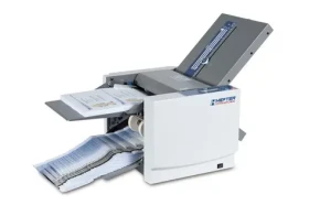 HEFTER A4 TF Mega S / Skladačka papiera / 7200 listov/hod (H-TF-Mega-S)