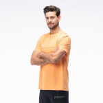 Tričko Fitanu Flavion M 92800617843 XL