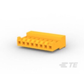 TE Connectivity 3-644284-8 1 ks Box; 3-644284-8