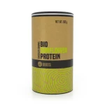BIO Slnečnicový proteín - VanaVita (čokoláda karamel, 500 g) (55699-2-500g-chocolatecaramel)