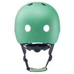 Cyklistická prilba Spokey GN Pumptrack Jr SPK-944864 r. 48-52 cm 48-54