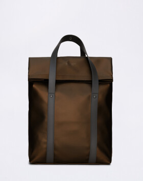 Rains 2 Way Tote Backpack 182 Comet