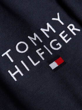 Pánske kraťasy SHORT HWK UM0UM02881DW5 Tommy Hilfiger