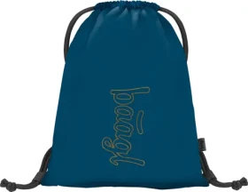 BAAGL Vrecko na obuv Duo / 36x46 cm (A-35136)
