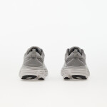 Tenisky Hoka® M Bondi 8 Sharkskin/ Harbor Mist EUR 43 1/3