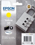 Epson T3584, 35 Epson