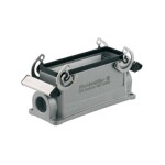 Weidmüller HDC 24B SBU 2M25G 1787870000 púzdro 1 ks; 1787870000