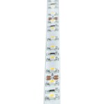 Brumberg Brumberg Leuchten 15272003 LED pásik En.trieda 2021: F (A - G) 24 V 5 m teplá biela; 15272003